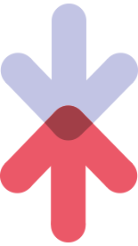 allrond-trading-logo