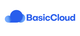 BasicCloud