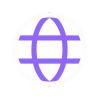 web-icon-purple